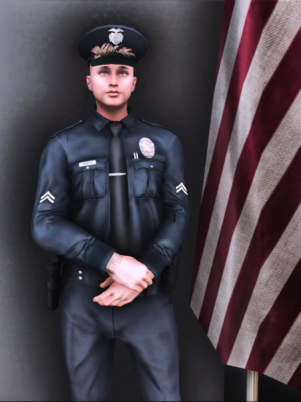 Jason Miller